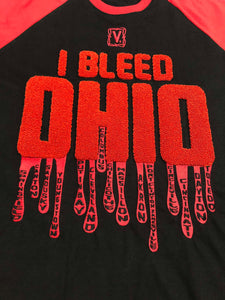 Smart I Bleed Ohio