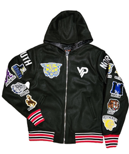 Vip Wear Ltd – Vip Wear ltd