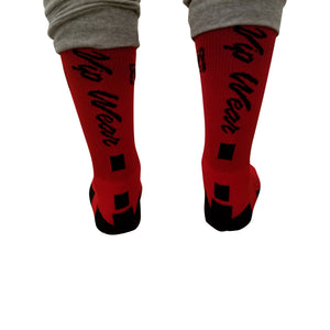 Vip Dri-Fit Socks