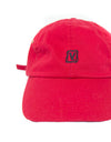 Vip Cardinal Dad Hat