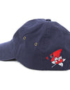 Vip Cardinal Dad Hat