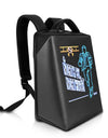 Chameleon LED Bluetooth Backpack